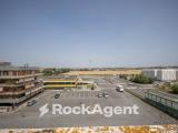 Appartamento, ROMA, 259.000 €, 155,00 mq