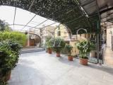 Appartamento, MILANO, 1.090.000 €, 111,00 mq