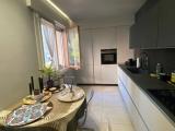 Appartamento, VENEZIA, 260.000 €, 121,00 mq