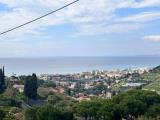 Particella, BORDIGHERA, 600.000 €, 200,00 mq