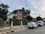 Appartamento, SABAUDIA, 155.000 €, 55,00 mq
