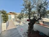 Casa, VALENZANO, 325.000 €, 90,00 mq