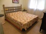 Appartamento, CAMAIORE, 230.000 €, 80,00 mq