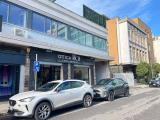 Affitto, Superfici commerciali, LATINA, 700 €, 60,00 mq