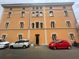 Appartamento, BOLOGNA, 179.000 €, 40,00 mq