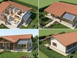 Casa, SAN CESAREO, 60.000 €, 45,00 mq