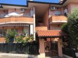 Appartamento, SERMONETA, 110.000 €, 59,00 mq