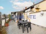 Affitto, Appartamento, MILANO, 1.700 €, 80,00 mq