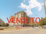 Appartamento, MESSINA, 425.000 €, 70,00 mq