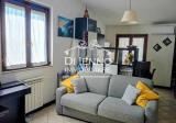 Appartamento, LEVATE, 155.000 €, 56,00 mq