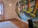 Appartamento, CAMPI BISENZIO, 180.000 €, 46,00 mq
