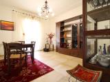 Appartamento, SASSUOLO, 265.000 €, 119,00 mq
