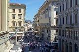 Appartamento, FIRENZE, 1.850.000 €, 220,00 mq