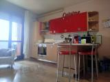Affitto, Appartamento, LAINATE, 550 €, 56,00 mq