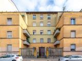 Appartamento, MILANO, 235.000 €, 48,00 mq