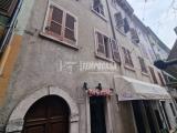 Appartamento, GARDA, 330.000 €, 62,00 mq