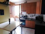 Affitto, Appartamento, LUGO, 550 €, 68,00 mq