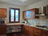 Affitto, Appartamento, STRA, 950 €, 130,00 mq