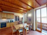 Appartamento, MENAGGIO, 650.000 €, 140,00 mq