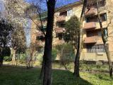 Appartamento, MONZAMBANO, 300.000 €, 85,00 mq