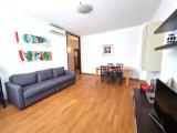 Appartamento, VIAREGGIO, 399.000 €, 75,00 mq