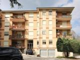 Appartamento, MARSALA, 219.000 €, 209,00 mq