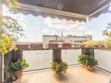Appartamento, MILANO, 500.000 €, 161,00 mq