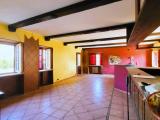 Casa, VOLPIANO, 279.000 €, 240,00 mq