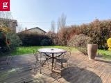 Casa, CUSAGO, 468.000 €, 202,00 mq