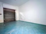 Affitto, Superfici commerciali, FORMIA, 650 €, 51,00 mq