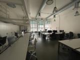 Appartamento, MILANO, 549.000 €, 179,00 mq