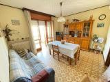 Appartamento, VIGASIO, 175.000 €, 115,00 mq
