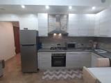 Appartamento, SOMMA LOMBARDO, 140.000 €, 75,00 mq