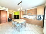 Appartamento, CAMPONOGARA, 168.000 €, 95,00 mq