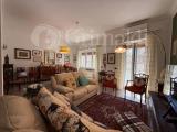 Appartamento, ROMA, 539.000 €, 147,00 mq