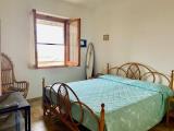 Appartamento, VALLEDORIA, 165.000 €, 67,00 mq