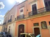 Appartamento, GALATONE, 130.000 €, 90,00 mq