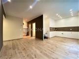 Appartamento, GENOVA, 220.000 €, 126,00 mq