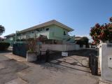 Appartamento, ANZIO, 125.000 €, 58,00 mq