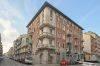 Appartamento, TORINO, 47.900 €, 42,00 mq