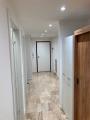 Affitto, Appartamento, VERONA, 1.700 €, 130,00 mq