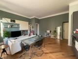 Appartamento, MILANO, 355.000 €, 75,00 mq