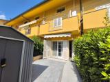 Casa, LUCCA, 340.000 €, 124,00 mq