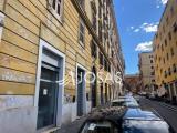 Affitto, Superfici commerciali, ROMA, 1.600 €, 100,00 mq