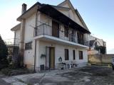 Appartamento, PIANEZZA, 129.000 €, 110,00 mq