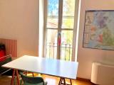 Affitto, Appartamento, MENTANA, 1.700 €, 150,00 mq
