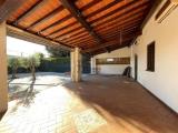 Appartamento, CAMPI BISENZIO, 390.000 €, 180,00 mq
