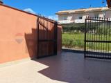 Appartamento, AVOLA, 166.000 €, 95,00 mq
