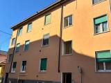 Appartamento, BRESSO, 135.000 €, 50,00 mq