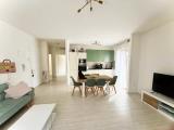 Appartamento, VENEZIA, 285.000 €, 102,00 mq